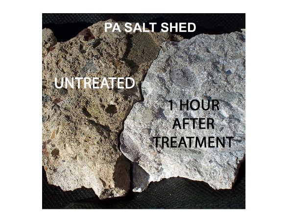 Salt 1