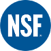 NSF NSF