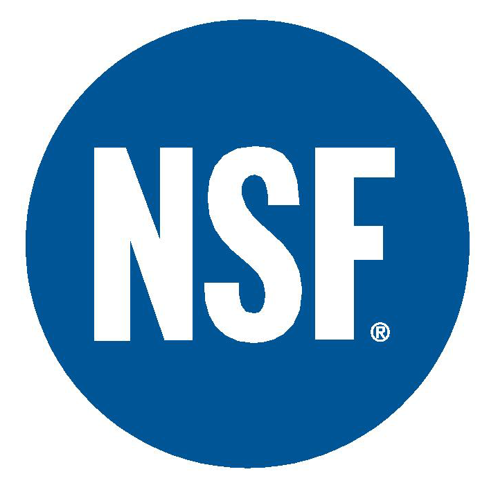 NSF
